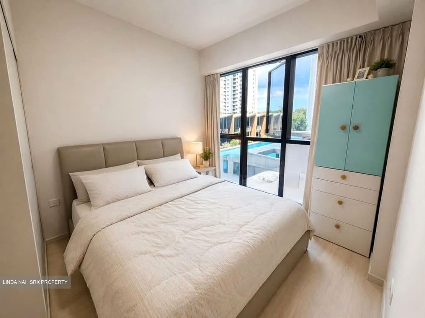 Riverfront Residences (D19), Apartment #596323831
